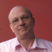 André Disy