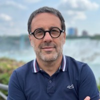 Paulo Jorge Nunes Agostinho