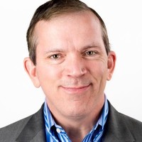 George Reed, PMP