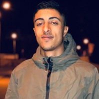 Moetaz Massoussi