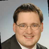Klaus Walden