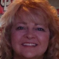 Teresa Jackson