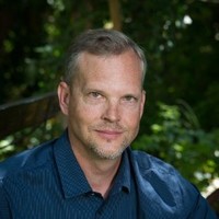 Tim Grimmett