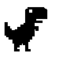 Elizaveta Kharichkina