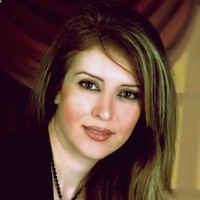 Rola Jaber