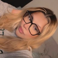 Brandie A