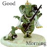 Kaushal Vishal