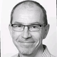 Jari Aarnio
