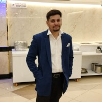 Varun Phadke