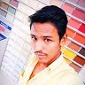 Mohammad Irshad