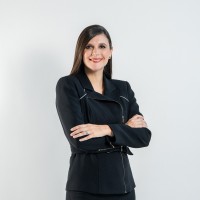 Kristel Sempf
