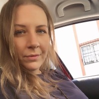 Nurşah Şimşek Erdoğan