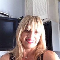 Kiki-Slavica Spasojevic