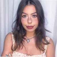 Eduarda Nassur Guida