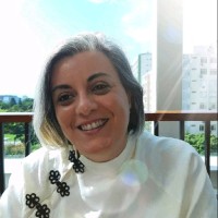 Susana Martínez