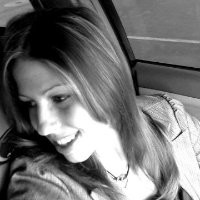 Patricia Jakeman