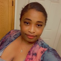 Zenobia Williams