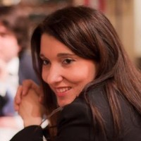Carlotta Capucci