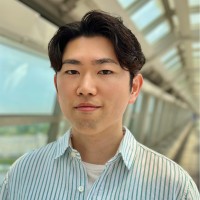 Kyohei Eguchi
