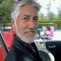 William H. Ferguson III