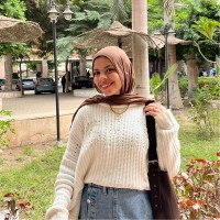 samar Ismail