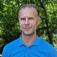 Ivaylo Yakimov