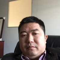 曾振华