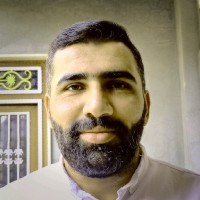 Gazi Kurdish