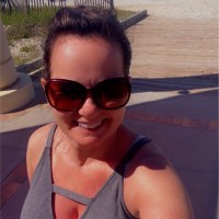 Nickey Lyons