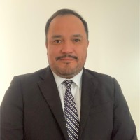 Erasmo Aguilar