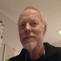 Thomas Berggren