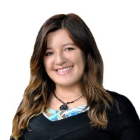 Melina Albarracin