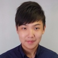 Jin Hou Lai