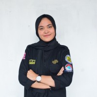 Ika Salbella