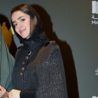 Nada Alkhathlan