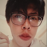 Wilmer Cristian Calle Quispe