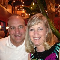Lance Kauffman