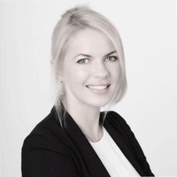 Sophie Hünich