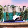 Rinkal Gajjar