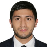 Renzo Servelion Serveleon