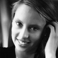 Nina Geurds Msc