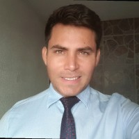 Ricardo Rojas