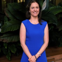 Shelley Keating