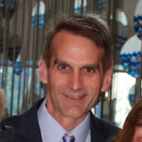 Kevin Lacourse