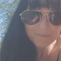 Dorthe Eliassen