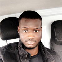 Papaaly Coulibaly