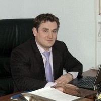 Vladimir Chvikhovskiy
