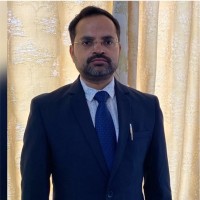 Ravi Singh