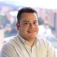 Rodolf Sevillanos