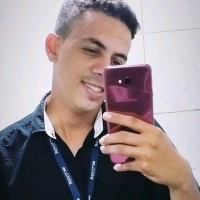 Wallison Dias